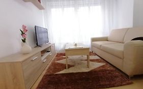 Apartamento Bolboreta